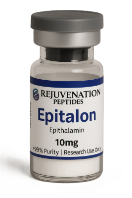 Epithanon