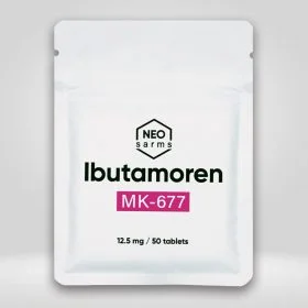 buy mk677 online