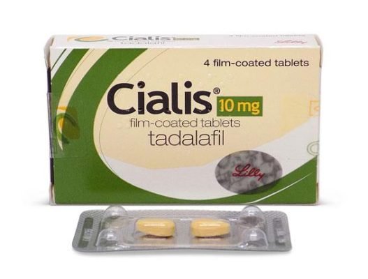 order cialis online