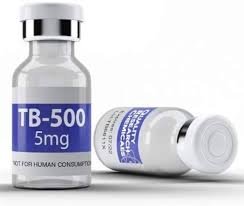 TB500 Injury Support 5mg