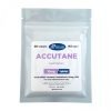 Accutane (Remove Acne) 10mg/50tabs - Apoxar