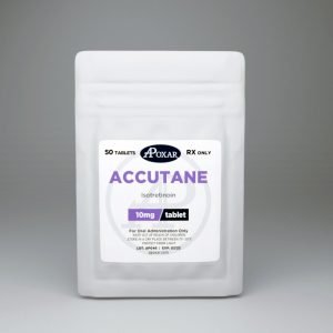 buy-accutane-apoxar-canada