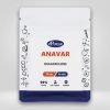 buy-anavar-oxandrolone-online-in-canada