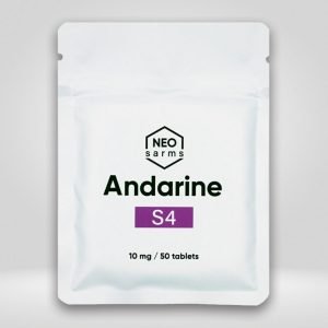 buy-andarine-s4-online-in-canada