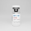 buy-bpc-157-peptide-in-canada