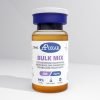 buy-bulk-mix-online-in-canada