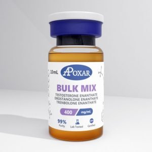 buy-bulk-mix-online-in-canada