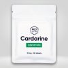 buy-cardarine-online-in-canada