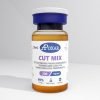buy-cut-mix-online-in-canada