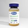 Buy Deca Durabolin – Nandrolone Decanoate 300mg/ml – Apoxar