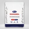Dianabol 20mg
