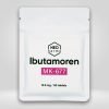 Ibutamoren – MK-677 (Oral HGH) 10mg/50tabs – NEO Sarms