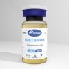 buy-sustanon-online-in-canada