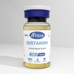 buy-sustanon-online-in-canada