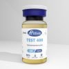 buy-testosterone-400-online-in-canada