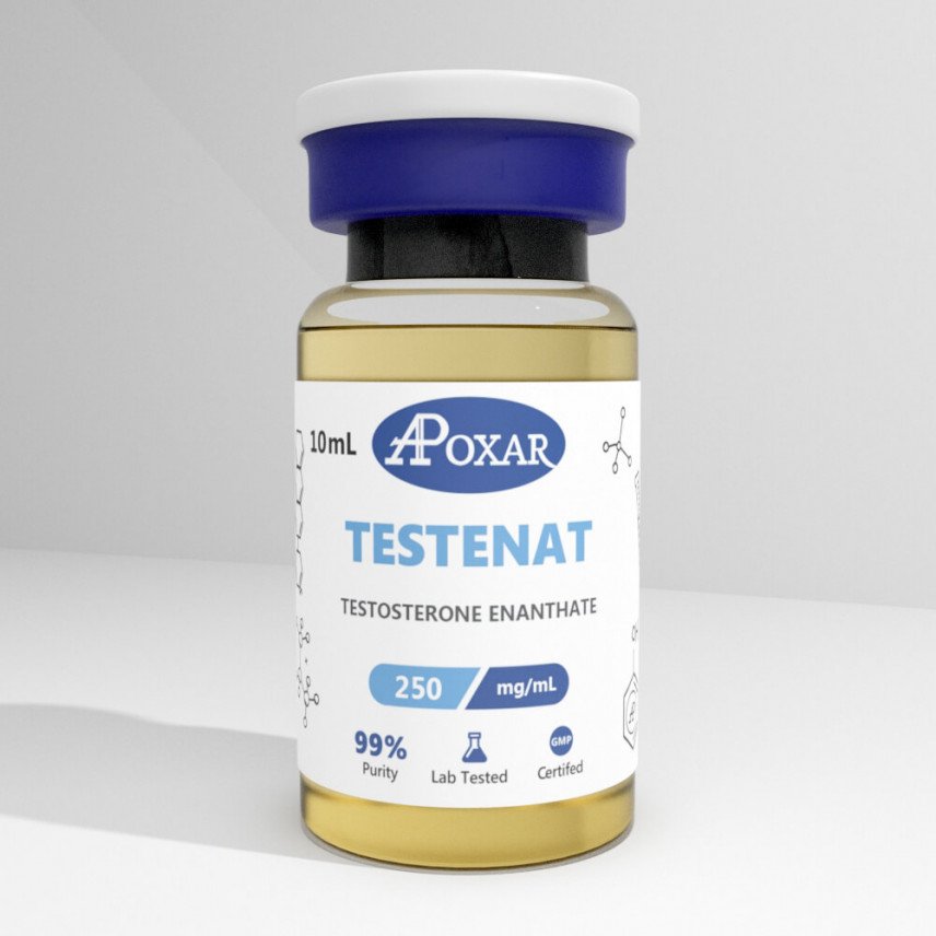 buy-testosterone-online-in-canada