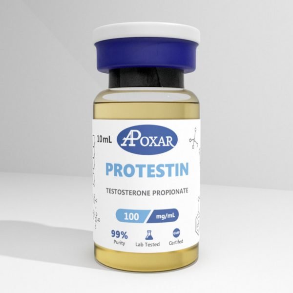 buy-testosterone-propionate-online-in-canada