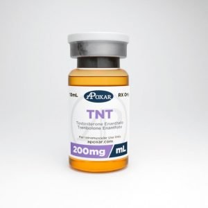 buy-tnt-apoxar-steroids
