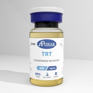 buy-trt-testosterone-replacement-therapy-canada