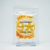 Fluorobut (Smart Drug) - 4-Fluorophenibut 150mg/50caps - Innovagen