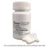 Enclomiphene for Sale