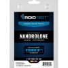 Nandrolone Test Kit for Sale