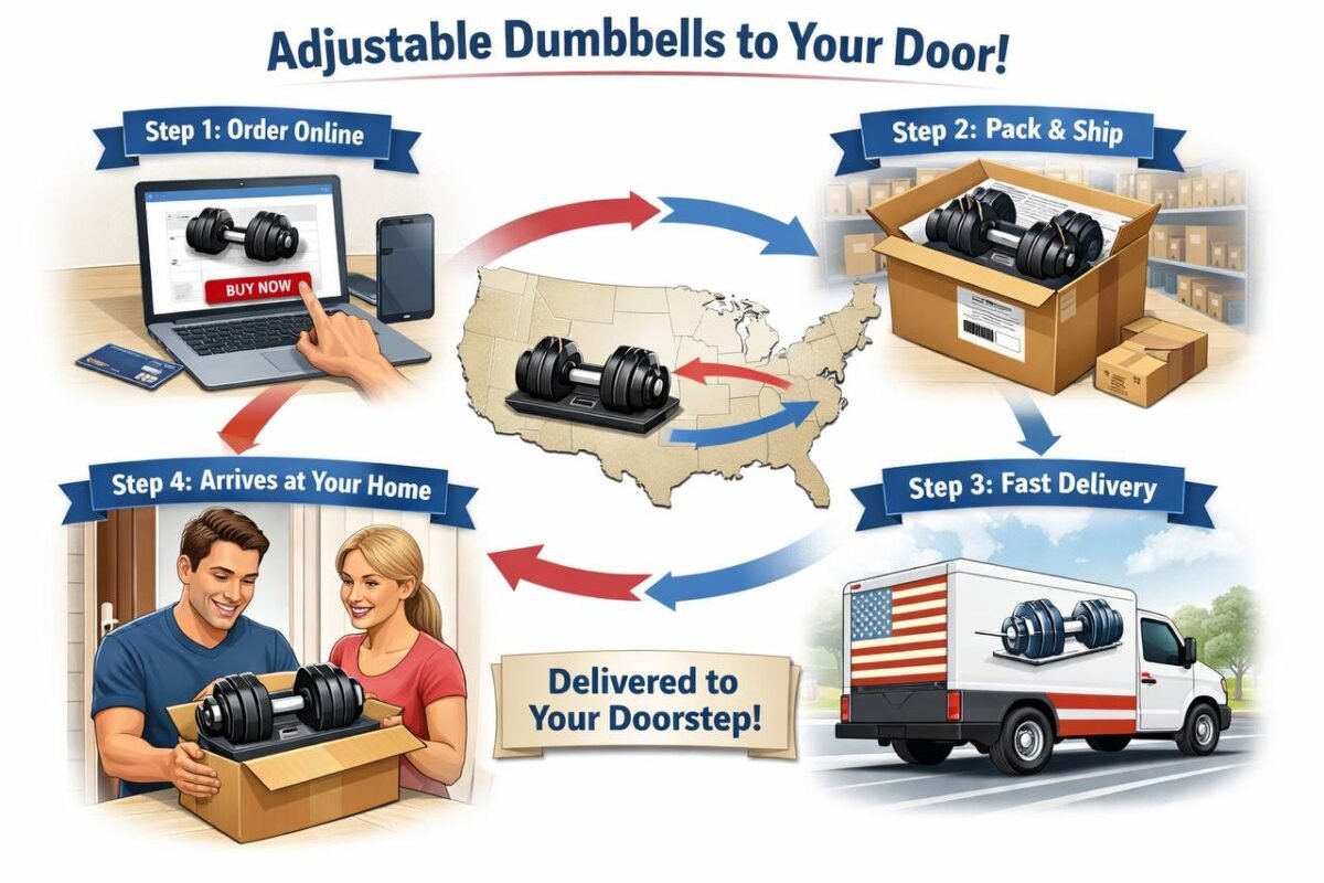 https://analabsclinic.com/product/best-adjustable-dumbbells-guide/