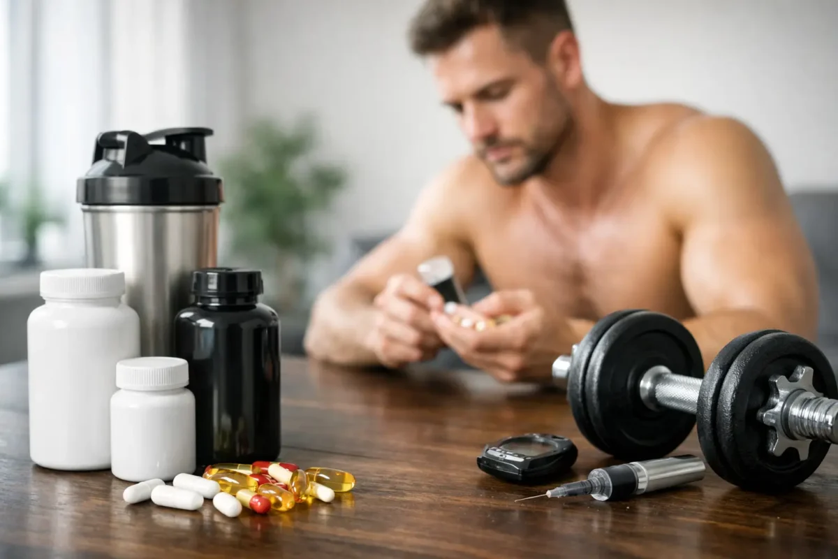 Post Cycle: What Smart Users Fix First